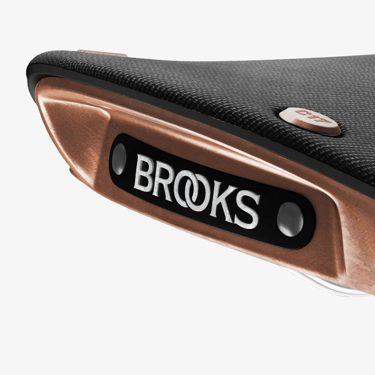 Cambium C17 Special Copper