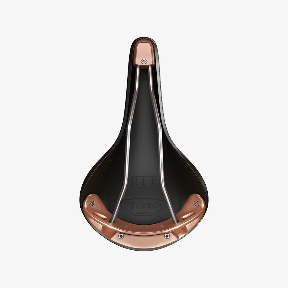 Cambium C17 Special Copper