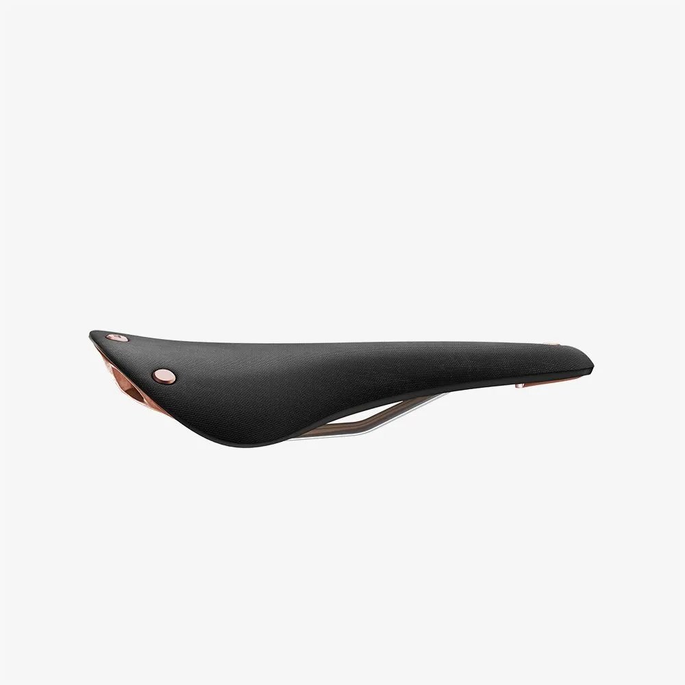 Cambium C17 Special Copper