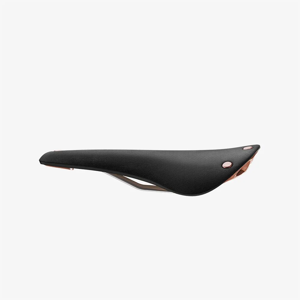 Cambium C17 Special Copper