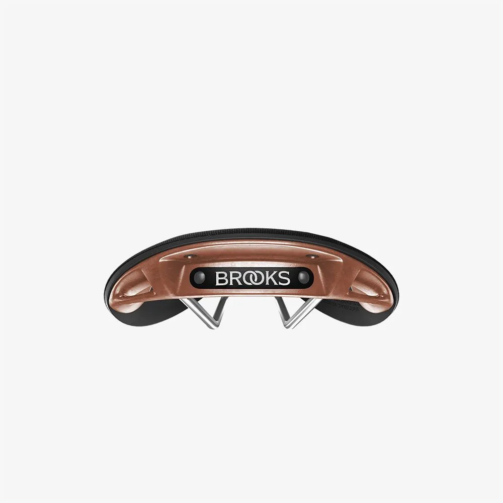 Cambium C17 Special Copper