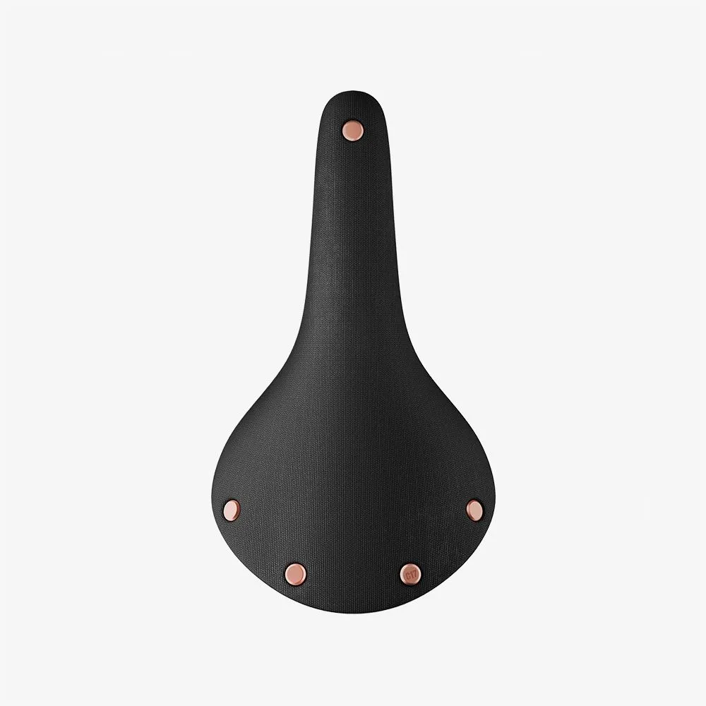 Cambium C17 Special Copper