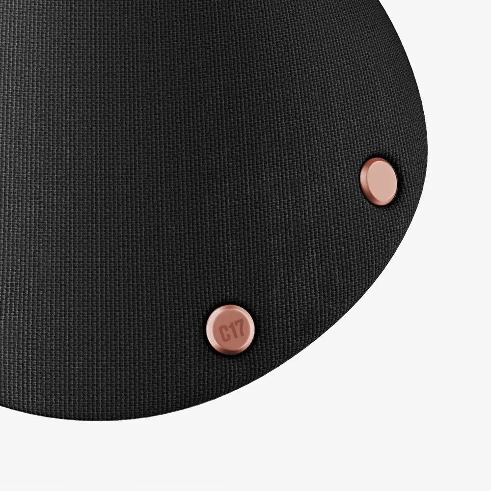 Cambium C17 Special Copper
