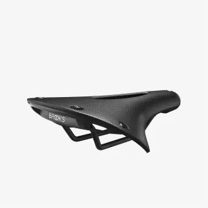 Cambium C19 Carved