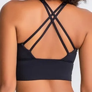 Candid Karina Ladies Crop Top