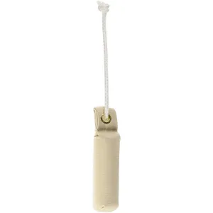 Canvas Training Dummy For Puppies