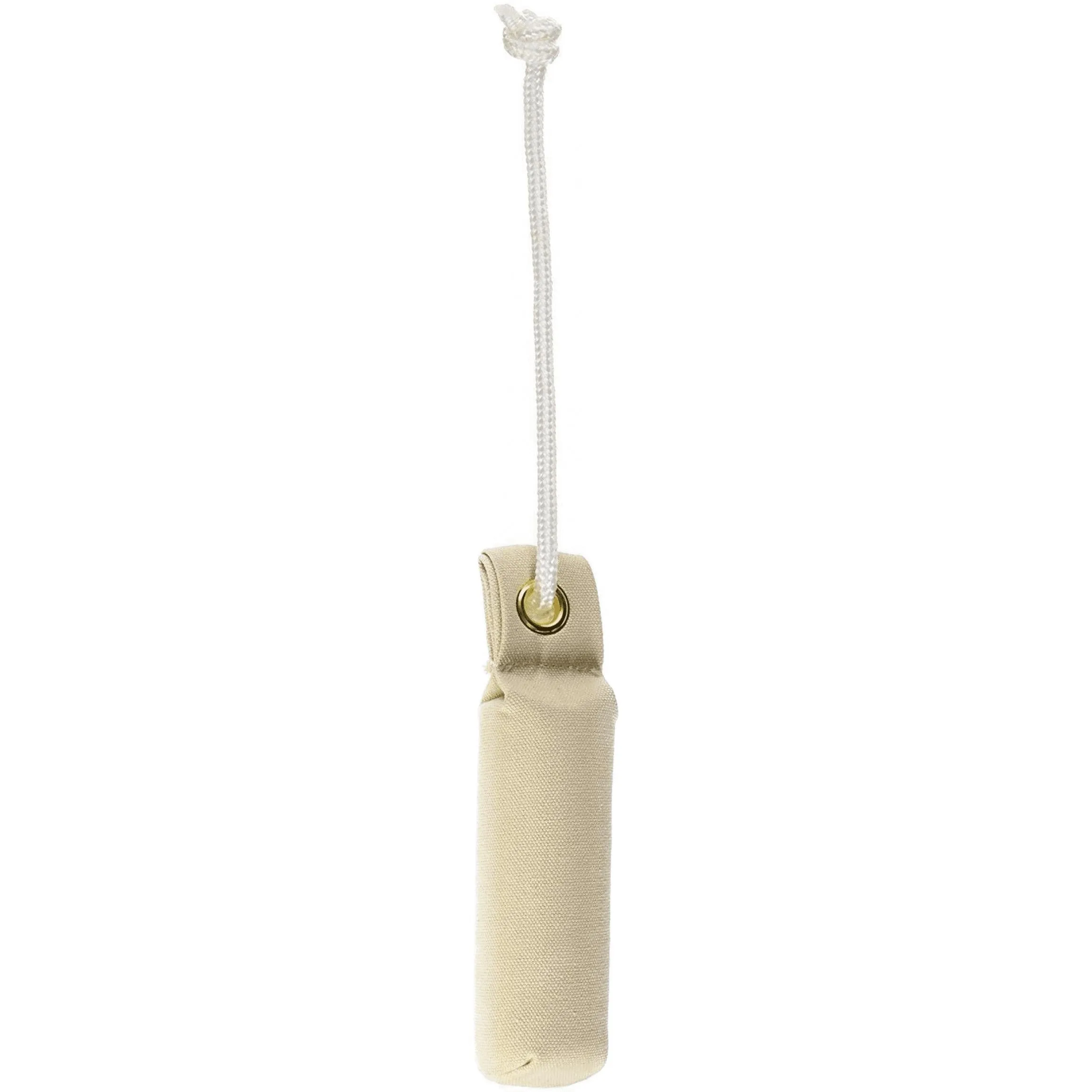 Canvas Training Dummy For Puppies