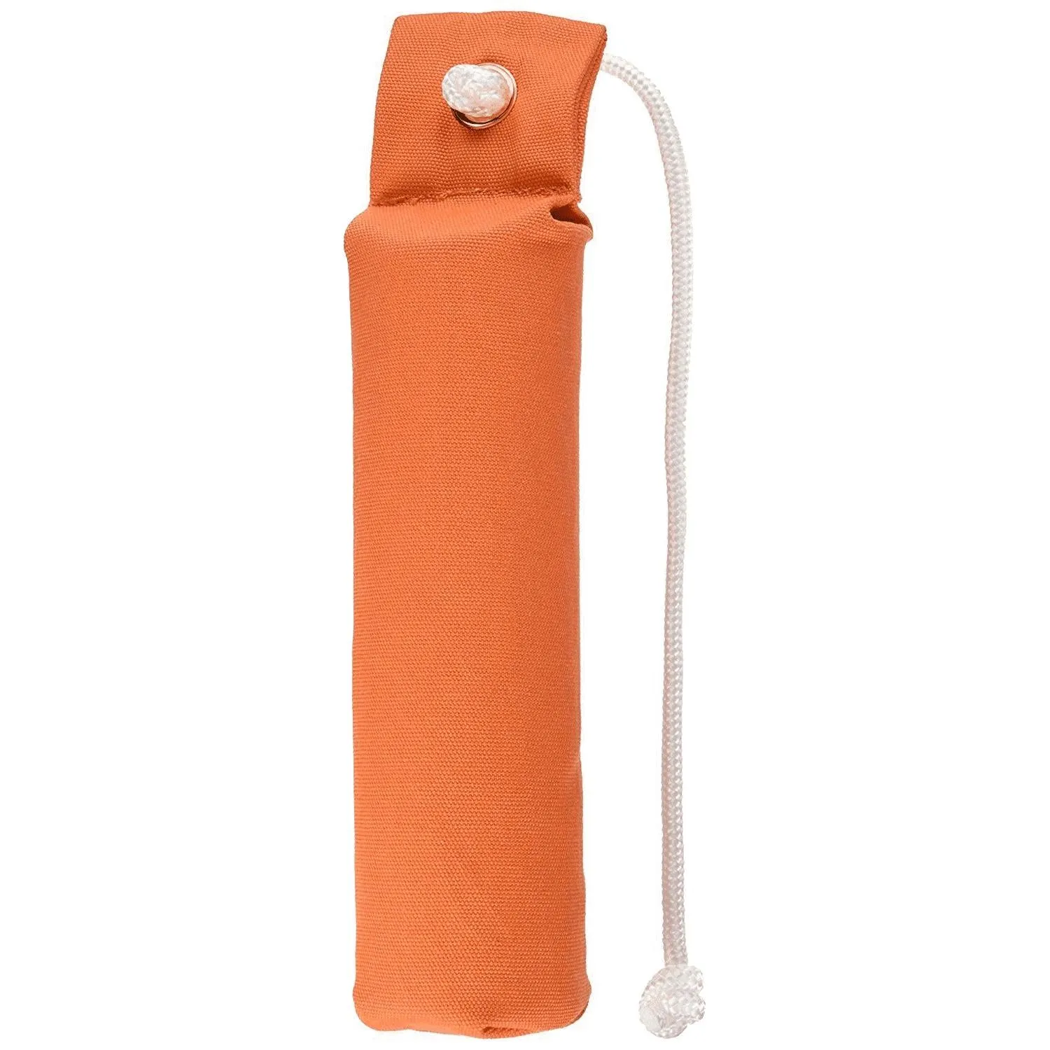Canvas Training Dummy For Puppies