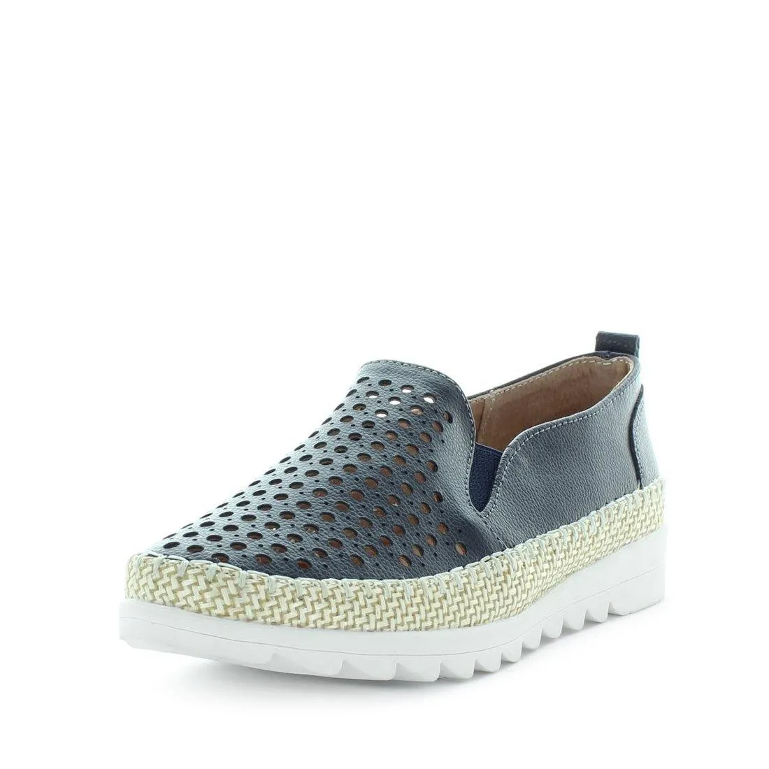 Captivate Slip Ons