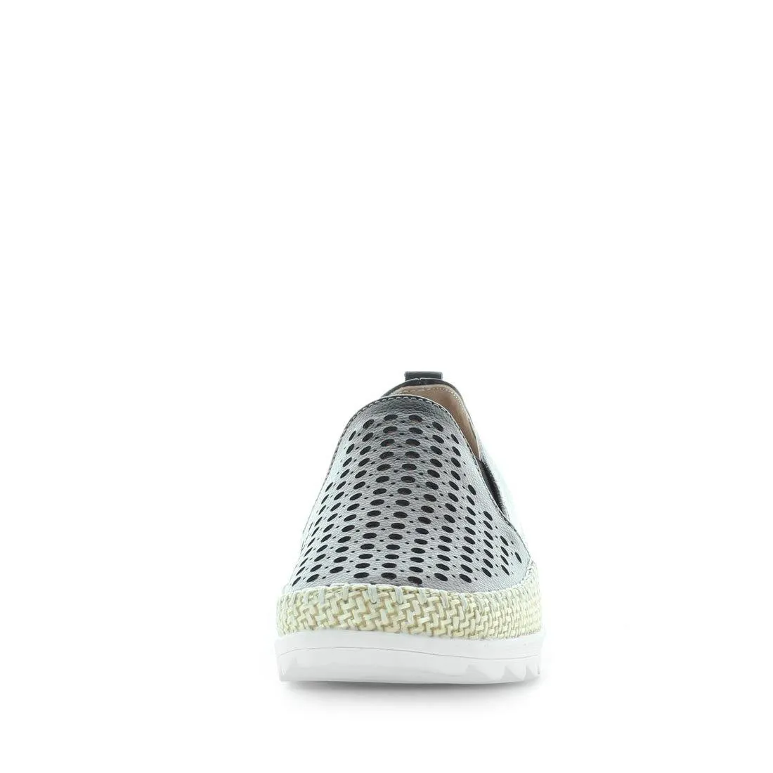 Captivate Slip Ons