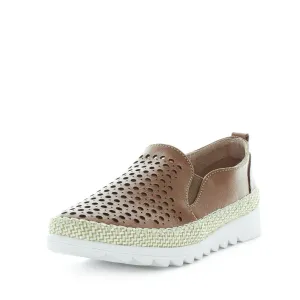 Captivate Slip Ons