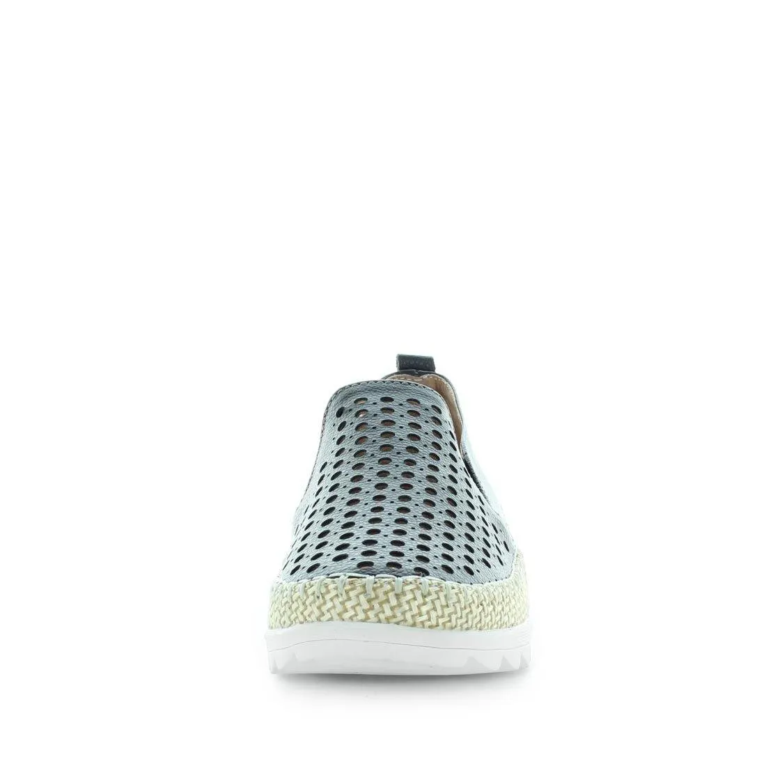 Captivate Slip Ons