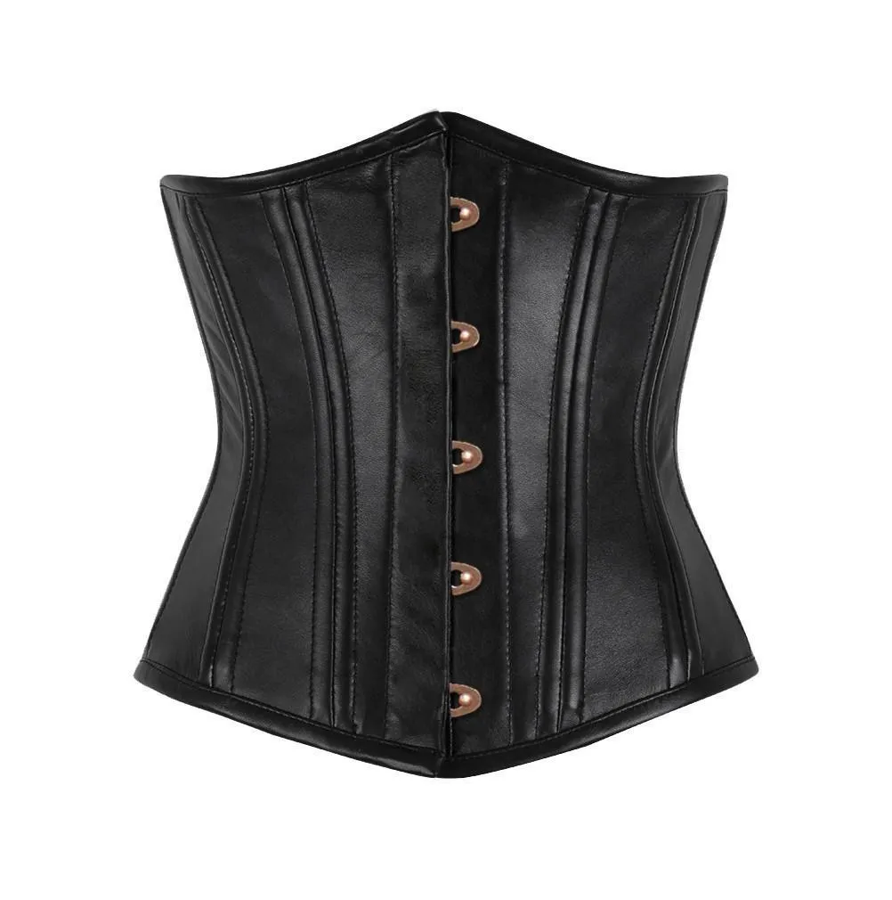 Carney Waist Training Corset