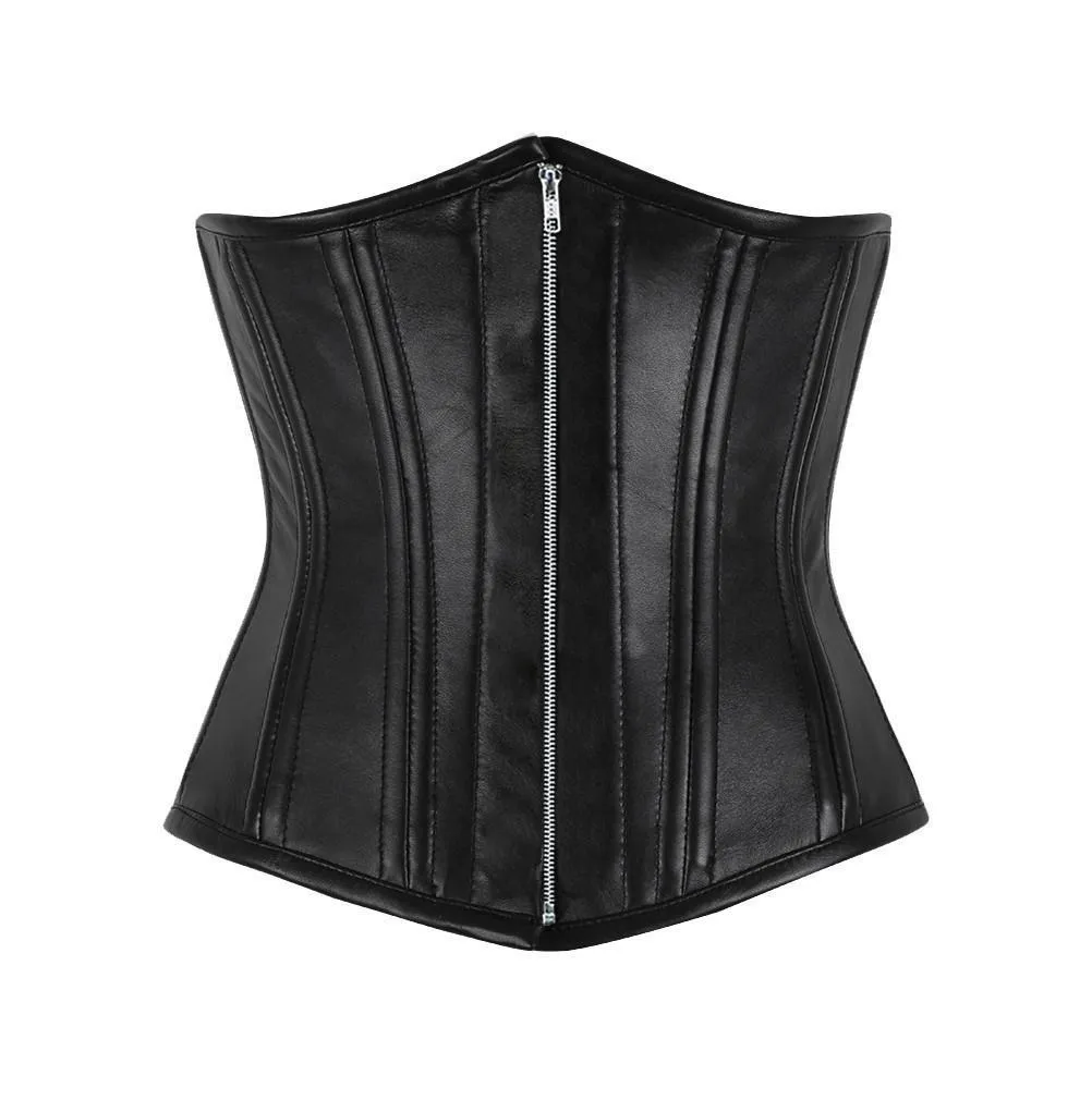Carney Waist Training Corset