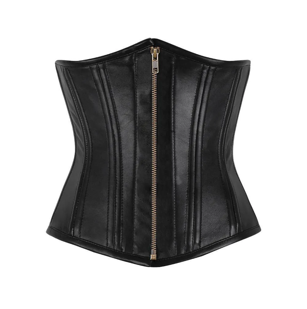 Carney Waist Training Corset