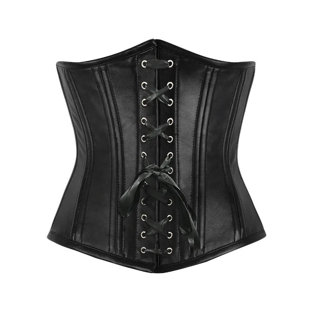 Carney Waist Training Corset
