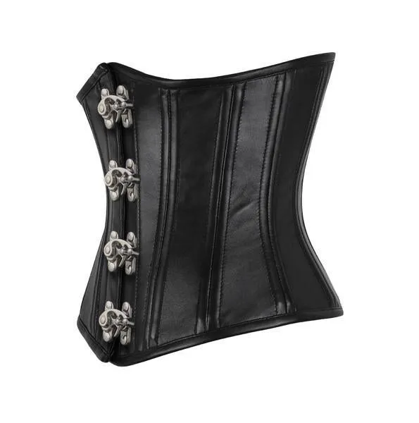 Carney Waist Training Corset