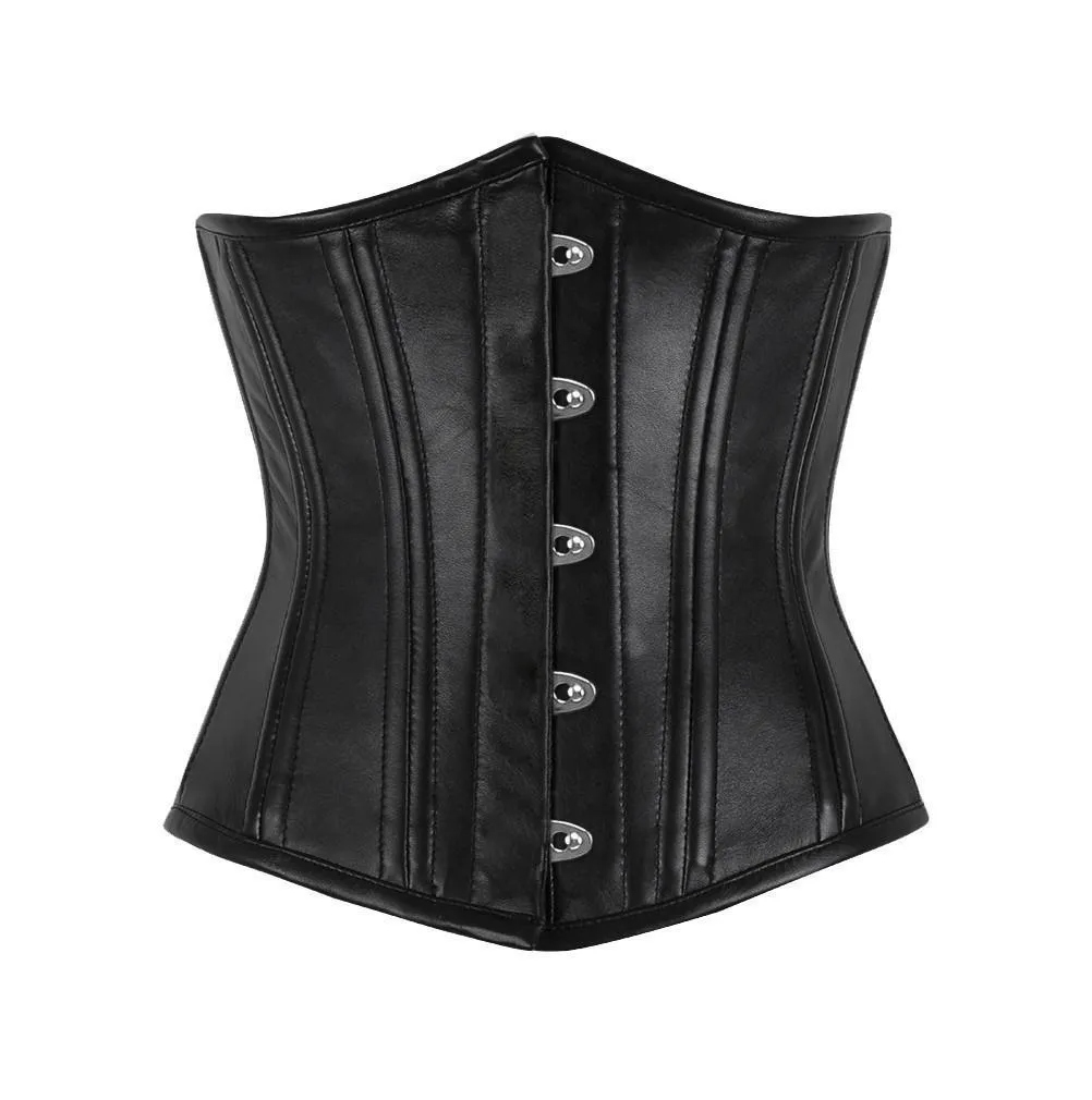 Carney Waist Training Corset