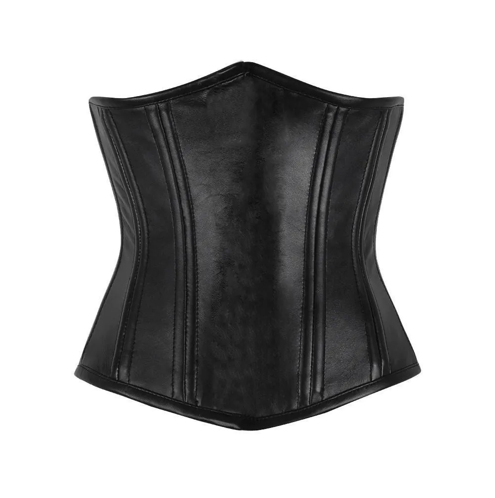 Carney Waist Training Corset