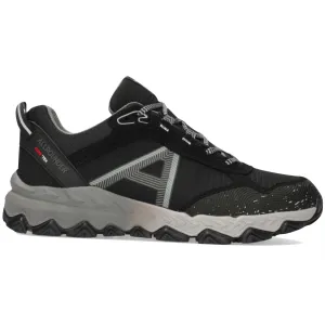 Challenge Tex - Black