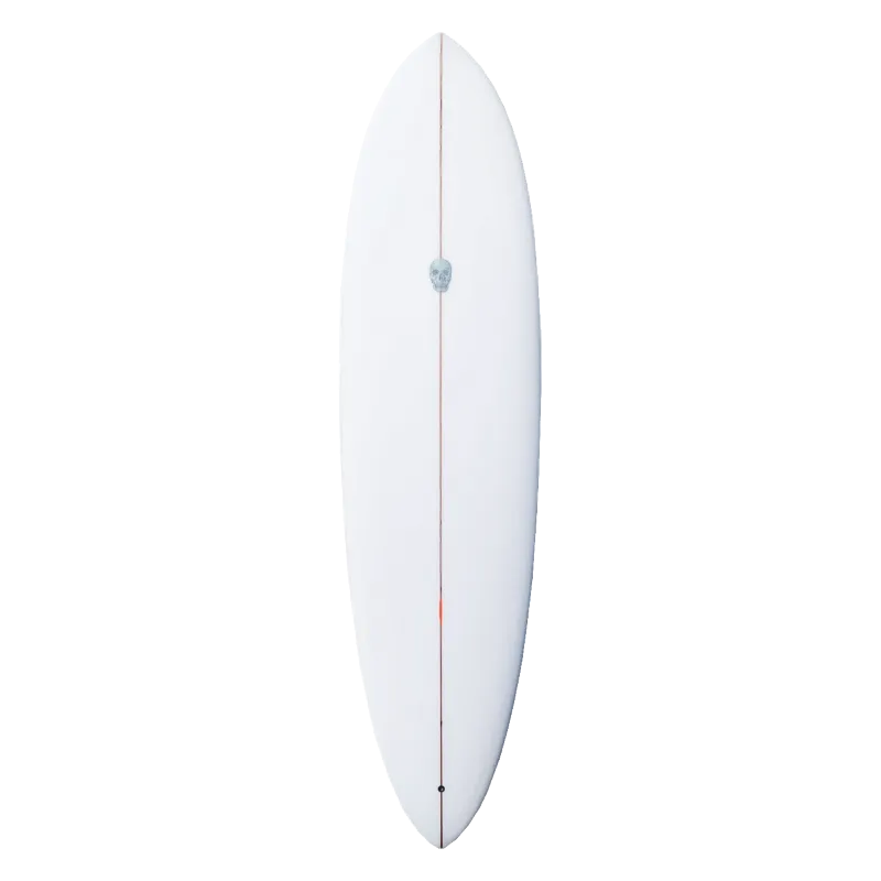 CHRISTENSON C-BUCKET 8'0