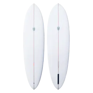 CHRISTENSON C-BUCKET 8'0