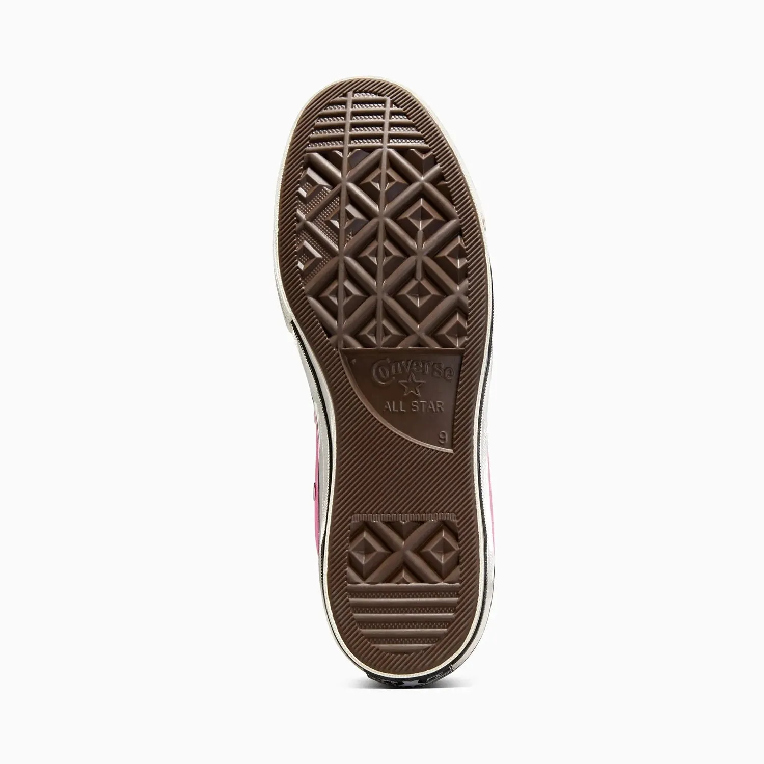 Chuck 70 Canvas