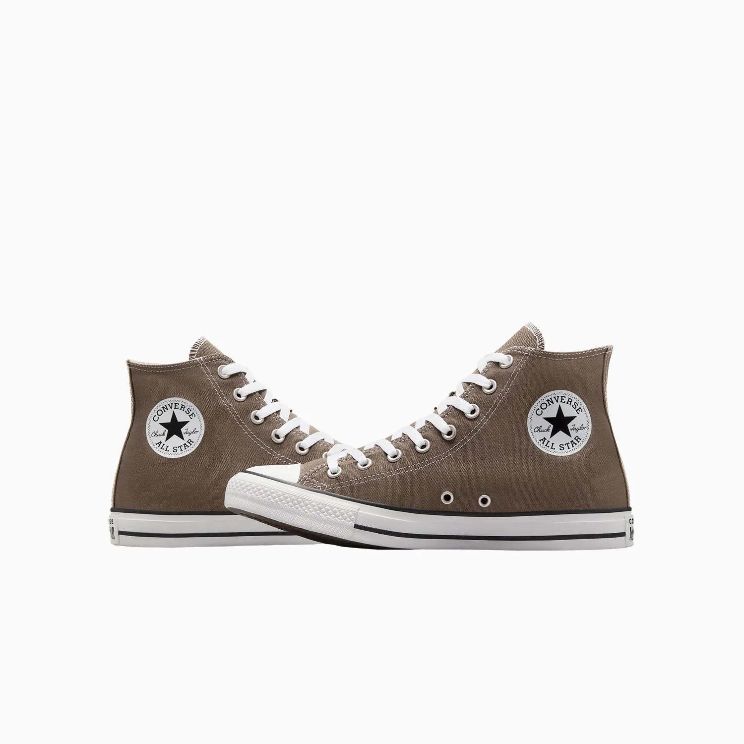Chuck Taylor All Star Canvas