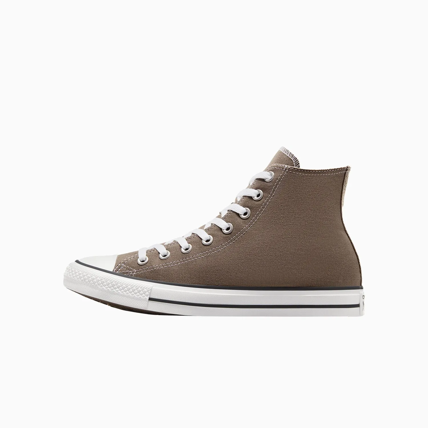 Chuck Taylor All Star Canvas