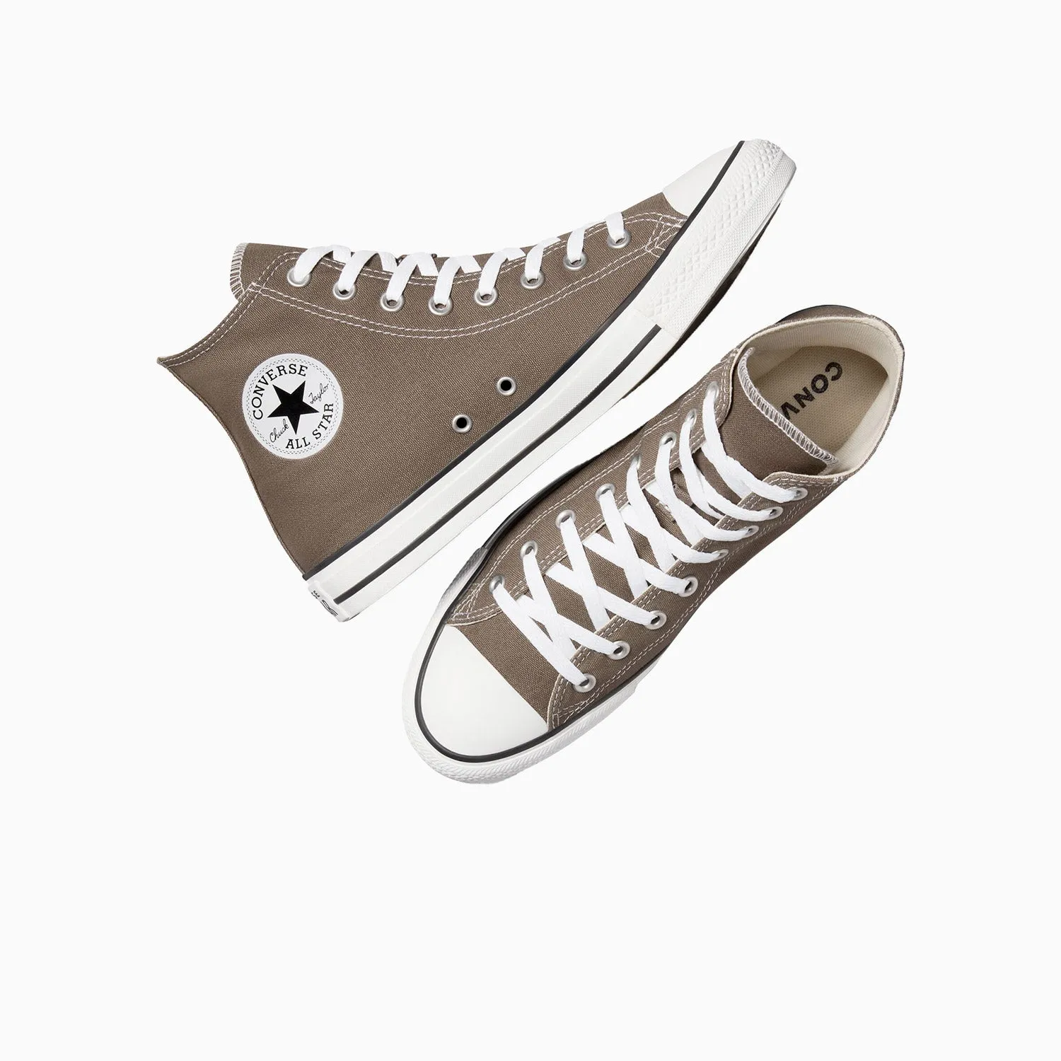 Chuck Taylor All Star Canvas