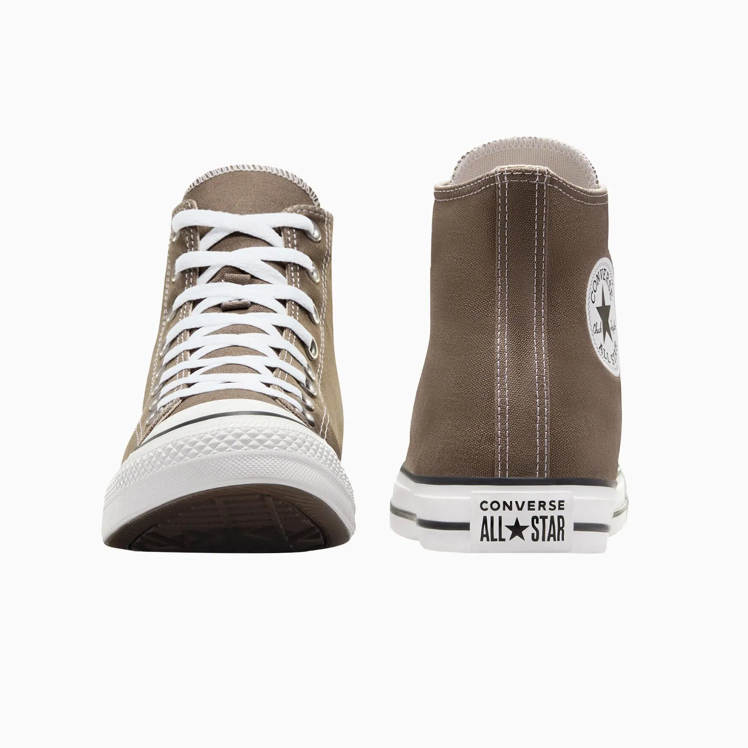 Chuck Taylor All Star Canvas