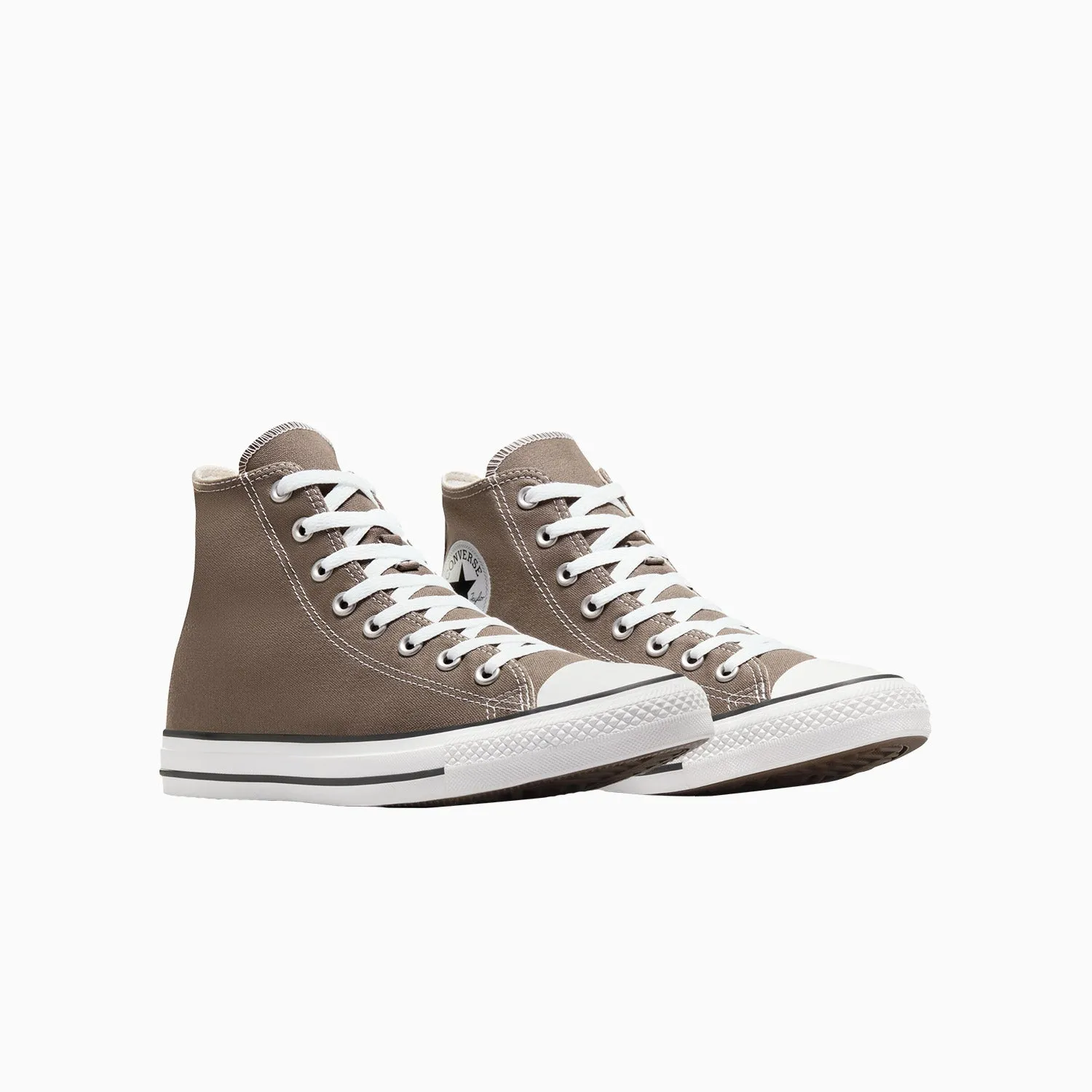 Chuck Taylor All Star Canvas