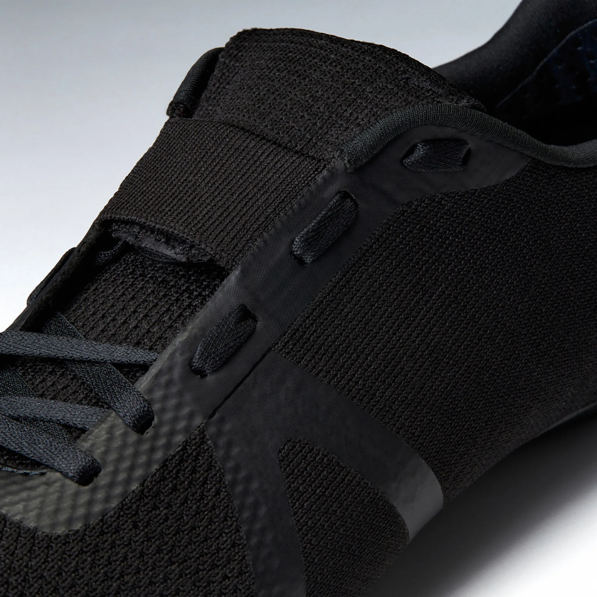 CIMA - Pure Black