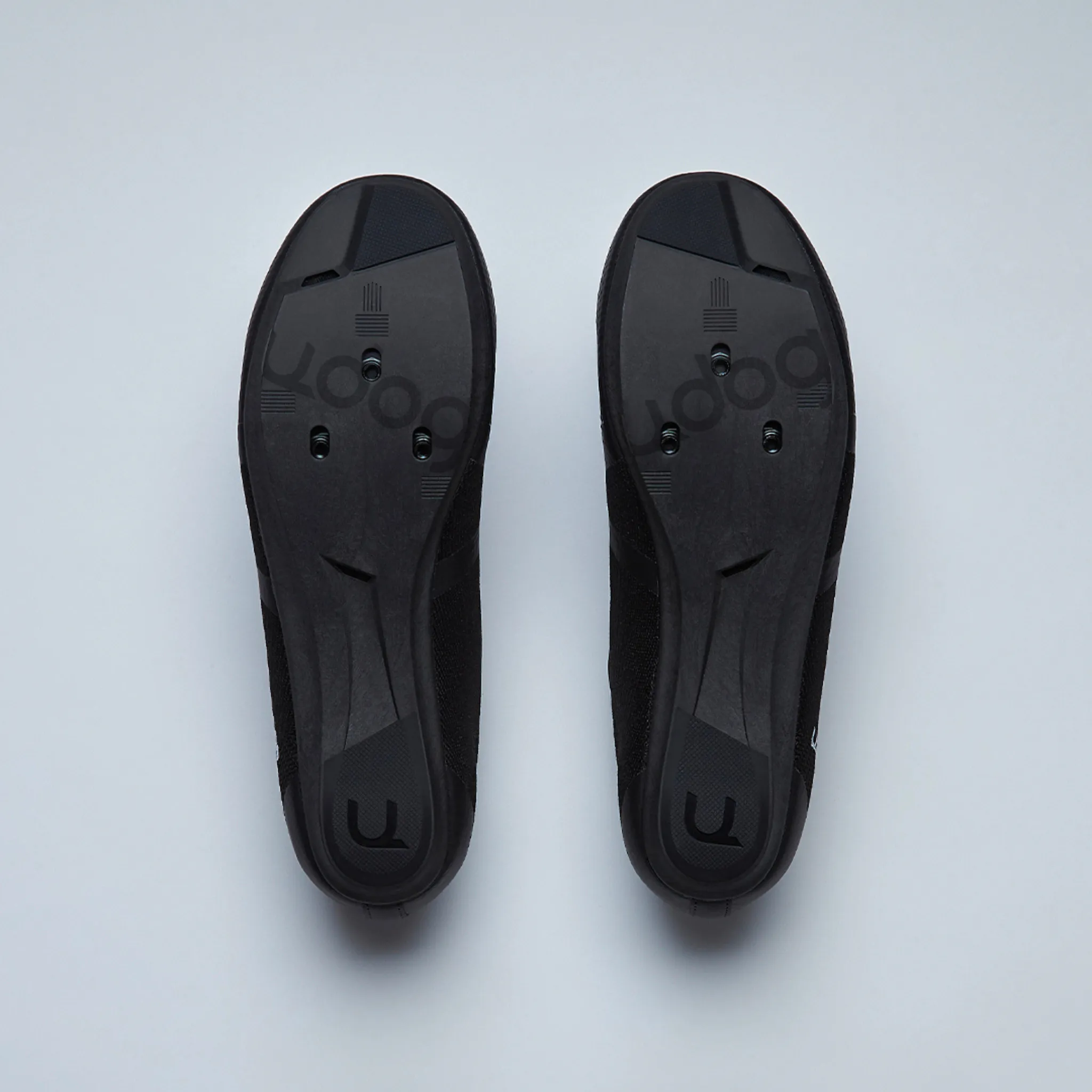 CIMA - Pure Black