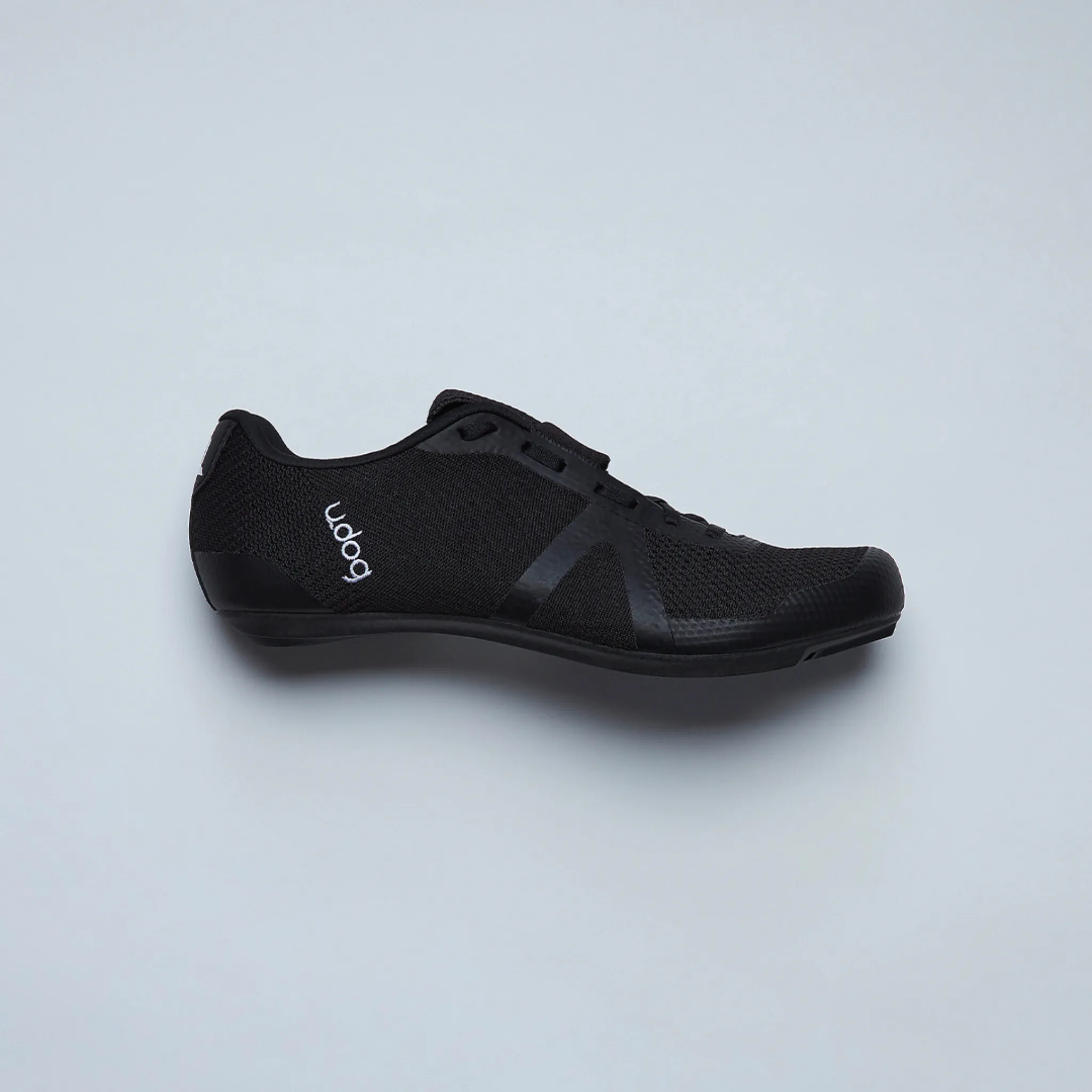 CIMA - Pure Black