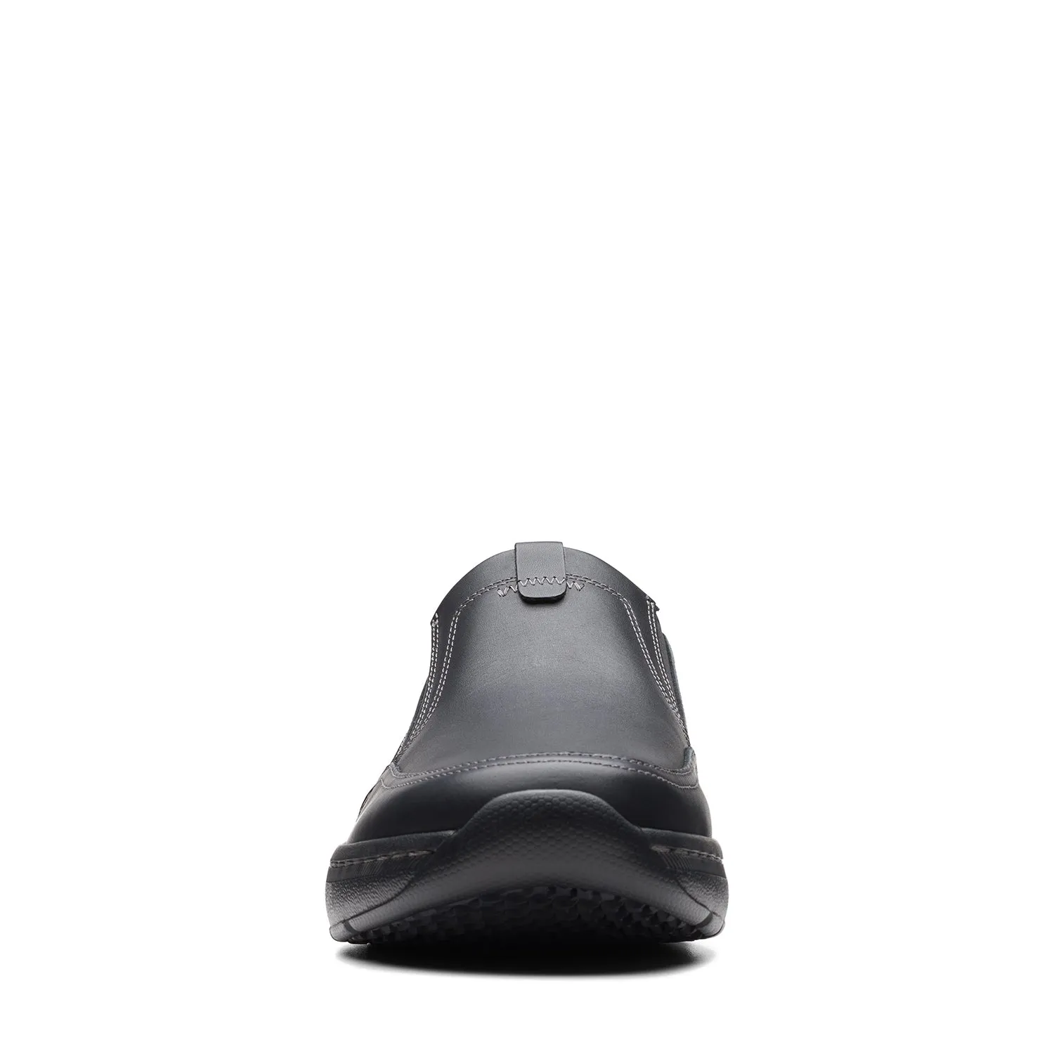 CLARKS CLARKS PRO STEP (STANDARD FIT)