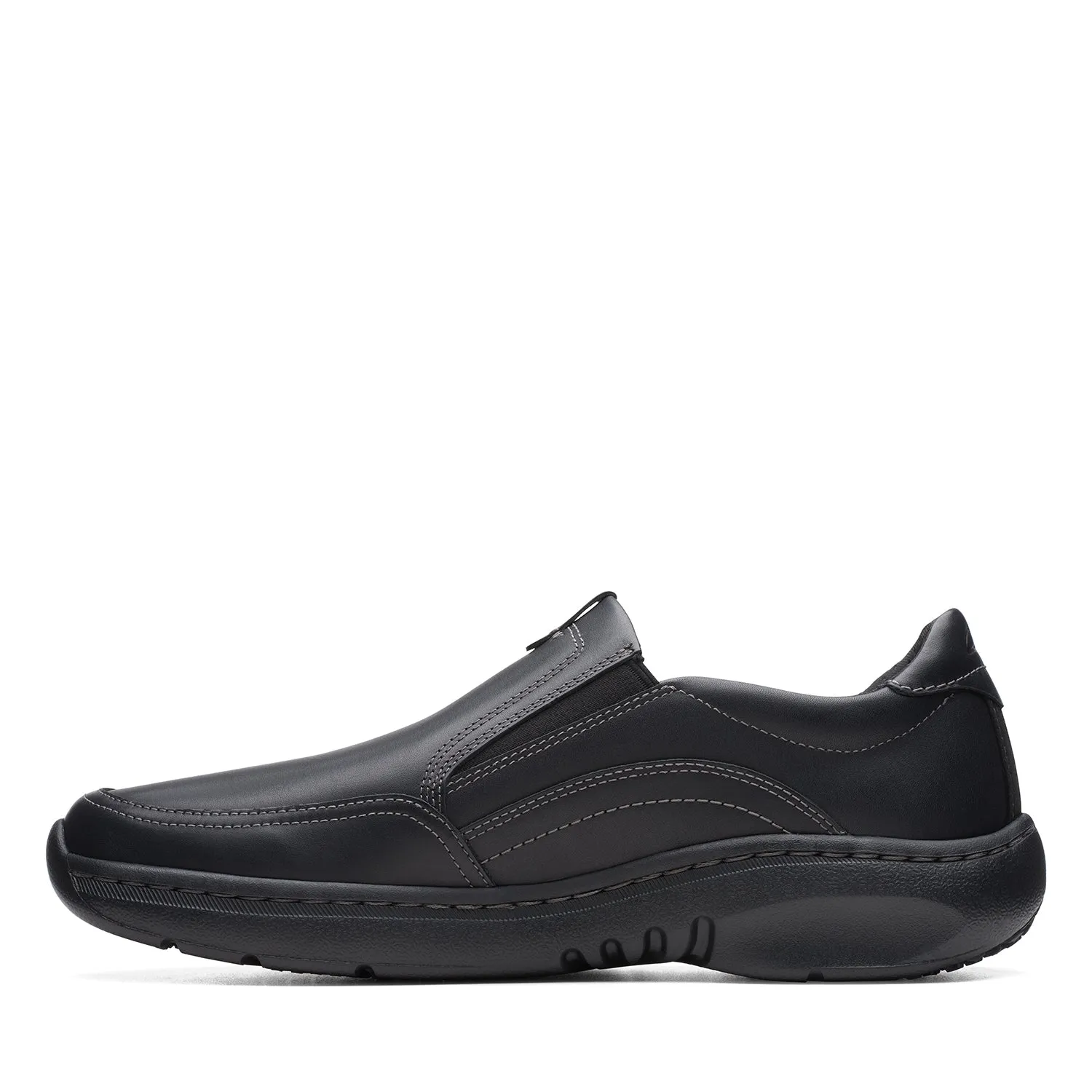 CLARKS CLARKS PRO STEP (STANDARD FIT)