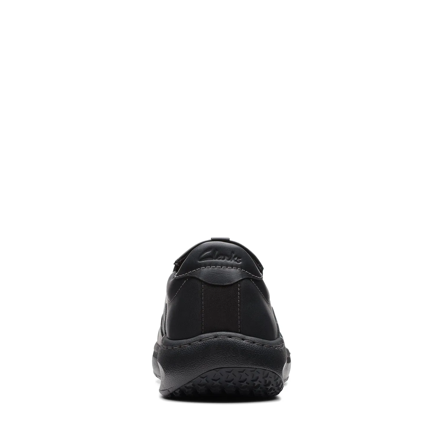 CLARKS CLARKS PRO STEP (STANDARD FIT)