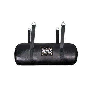 CLETO REYES UPPERCUT TRAINING BAG LEATHER