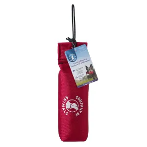 Clix Canvas Training Dummy