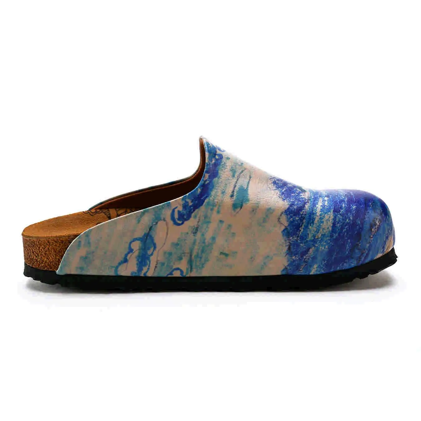 Clogs -  CAL1413