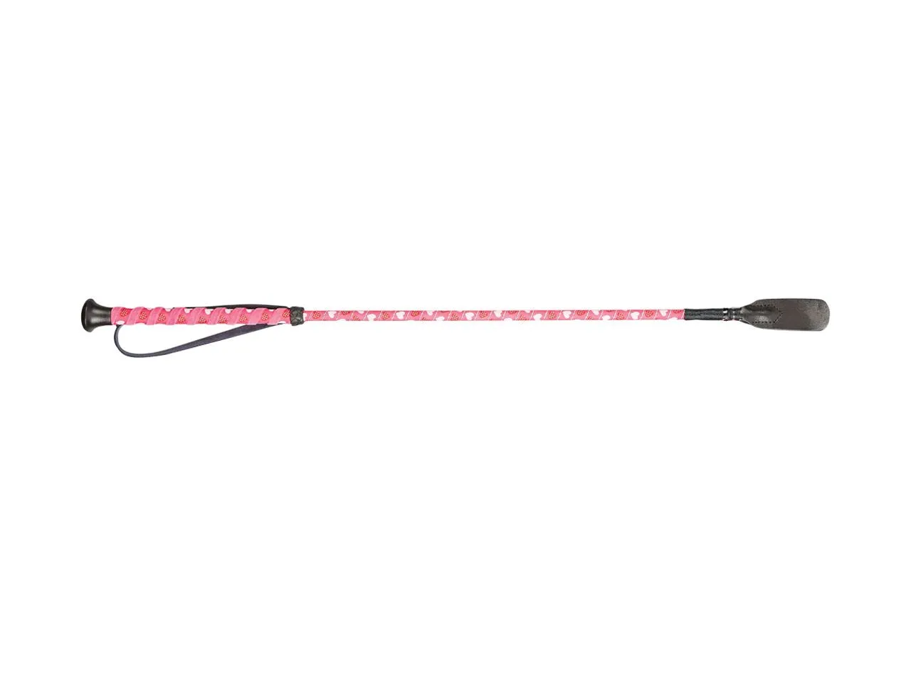 Collegiate Comfitec Training Bridle