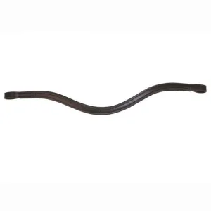 Collegiate Comfitec Training Replacement Browband