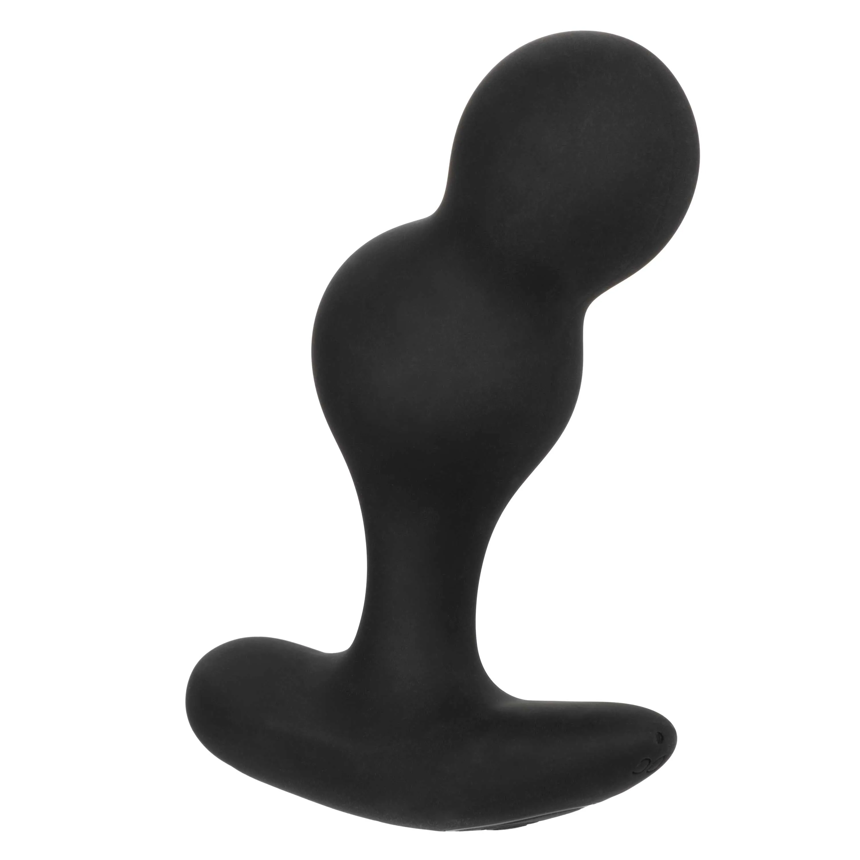Colt Rechargeable Anal-T - Black