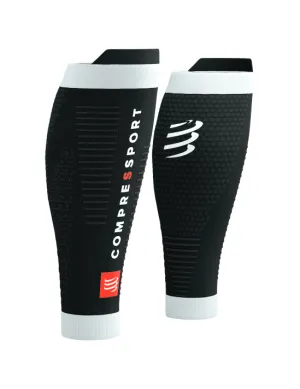 Compressport R2 3.0 Compression Calf Sleeves