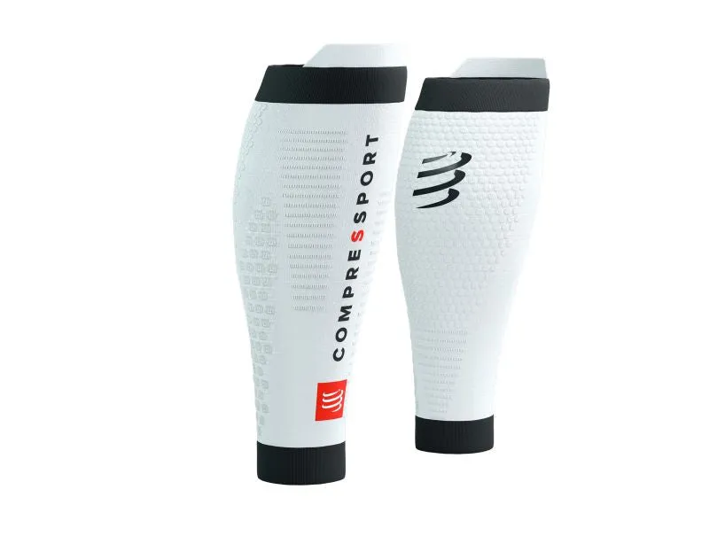 Compressport R2 3.0 Compression Calf Sleeves