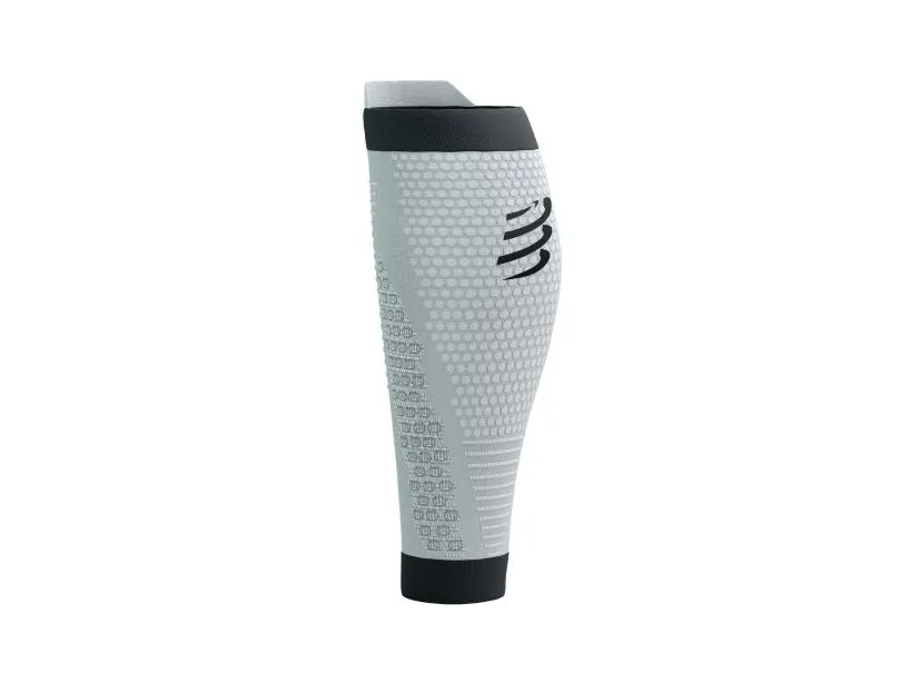 Compressport R2 3.0 Compression Calf Sleeves