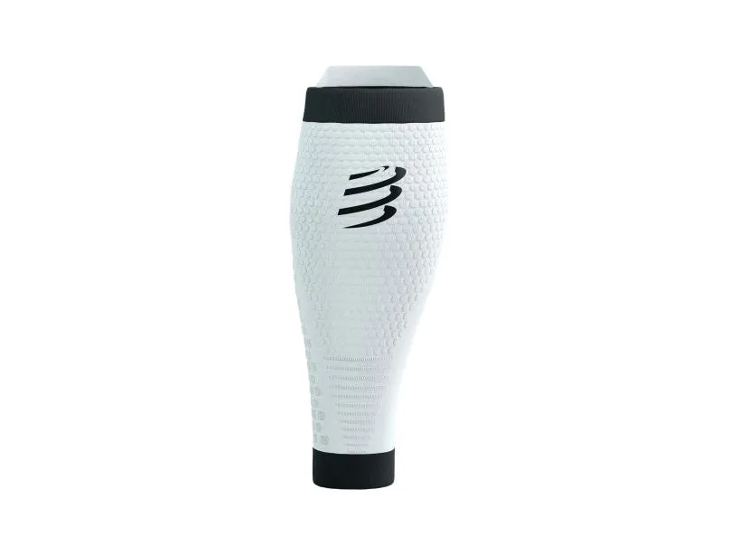 Compressport R2 3.0 Compression Calf Sleeves