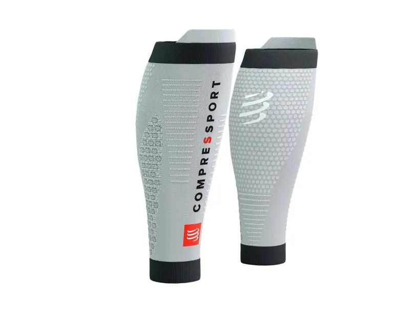 Compressport R2 3.0 Compression Calf Sleeves
