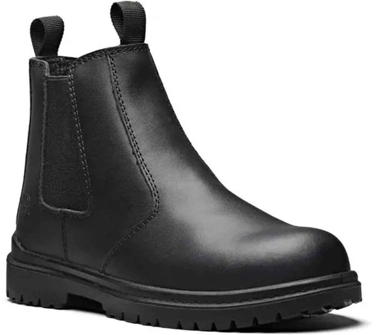 Contract Safety Dealer Boots Dickies / Buy Online